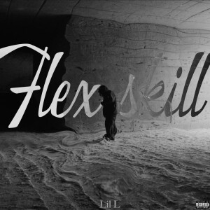 Listen to 毎日 (Explicit) song with lyrics from Lil L