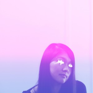 default album img