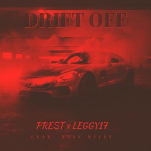 Drift Off (feat. Kill Billy) dari Leggy17