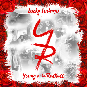 Listen to Hustle On My Mine (Explicit) song with lyrics from Lucky Luciano