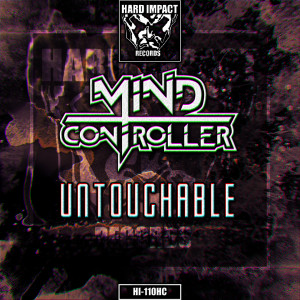 Listen to Give To Ya song with lyrics from Mind Controller