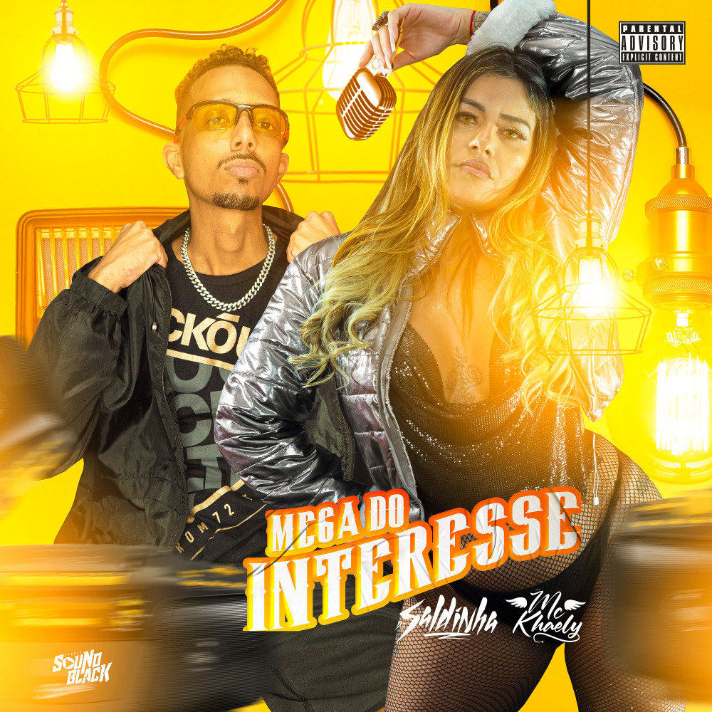 Mega do Interesse