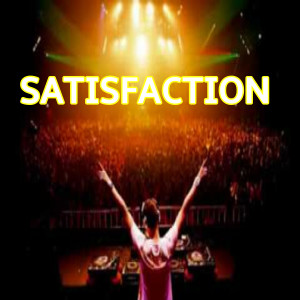 Album Satisfaction from 