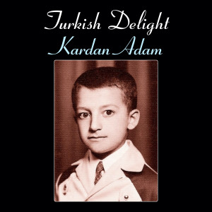收聽Turkish Delight的Zeybek (2025 Remaster)歌詞歌曲