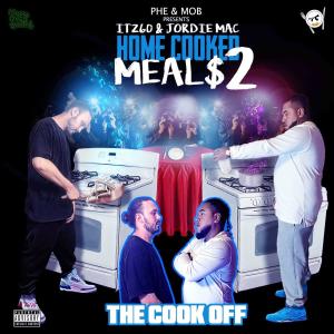 收聽Jordie Mac的Bring It To The Table (feat. Alias:Alias, Amber Lee & Itz60) (Explicit)歌詞歌曲