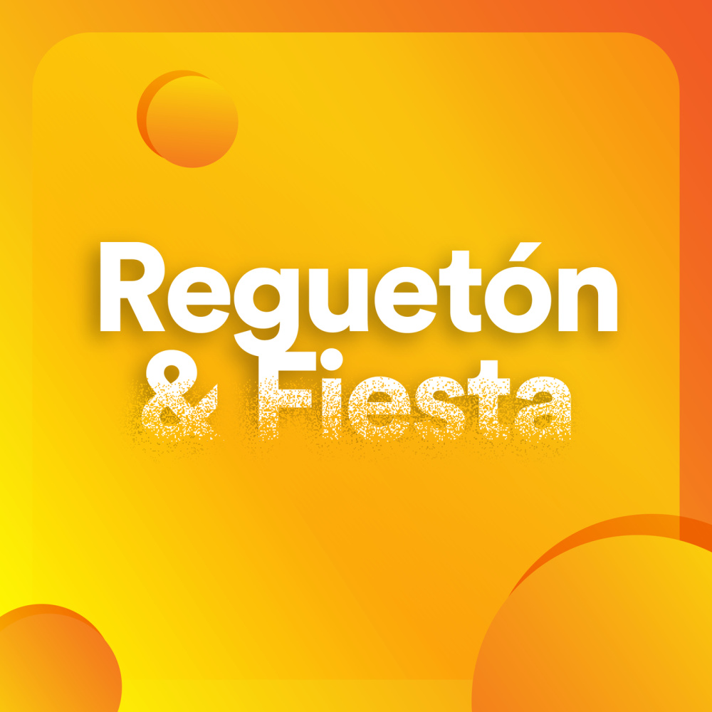 Ahora
