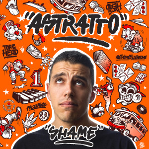 Listen to Vita da Freestyler song with lyrics from Shame