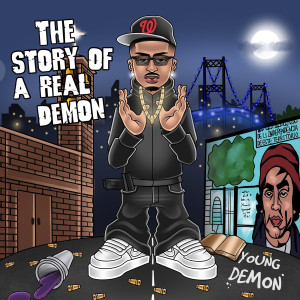 Listen to Cold Game (Explicit) song with lyrics from Cypress Moreno