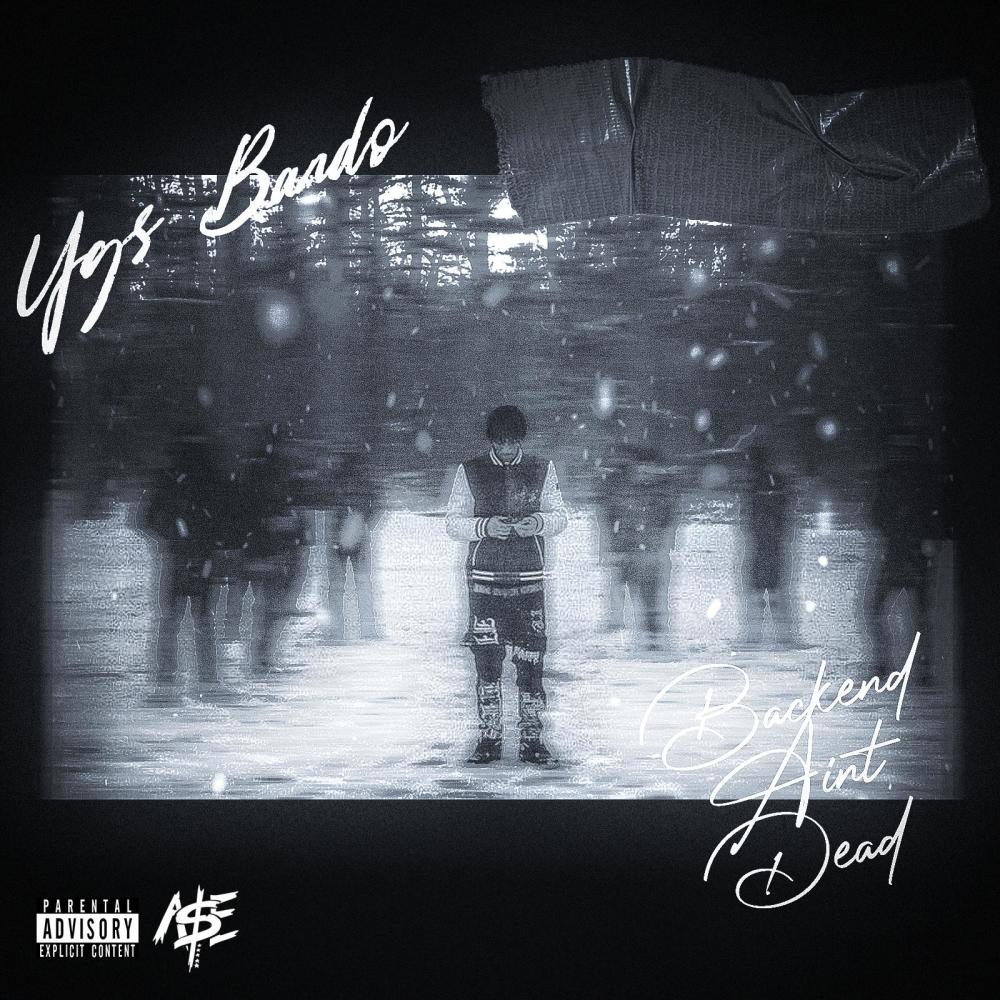 Beat Cry (feat. Teejayx6) (Explicit)