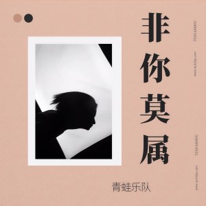 Listen to 非你莫属 (完整版) song with lyrics from 青蛙乐队