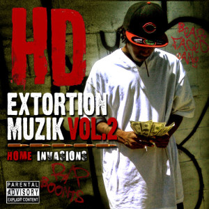 ดาวน์โหลดและฟังเพลง Mag (Explicit) พร้อมเนื้อเพลงจาก HD
