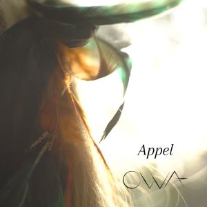 Album Appel from OWA