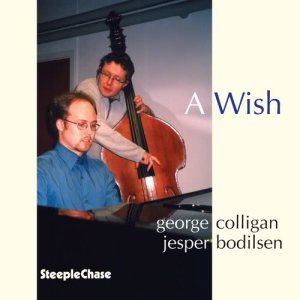 ดาวน์โหลดและฟังเพลง Some Like to Love More Than One พร้อมเนื้อเพลงจาก George Colligan