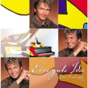 收聽Alex Parks的Safari durch die Nacht歌詞歌曲