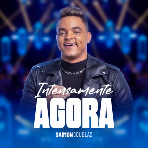 Listen to Briguenta (Ao Vivo) song with lyrics from Saimon Douglas
