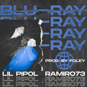 ดาวน์โหลดและฟังเพลง Blu-ray พร้อมเนื้อเพลงจาก Ramiro73