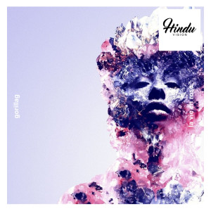 收聽Gorillag的La Vie En Rose (Radio Edit)歌詞歌曲