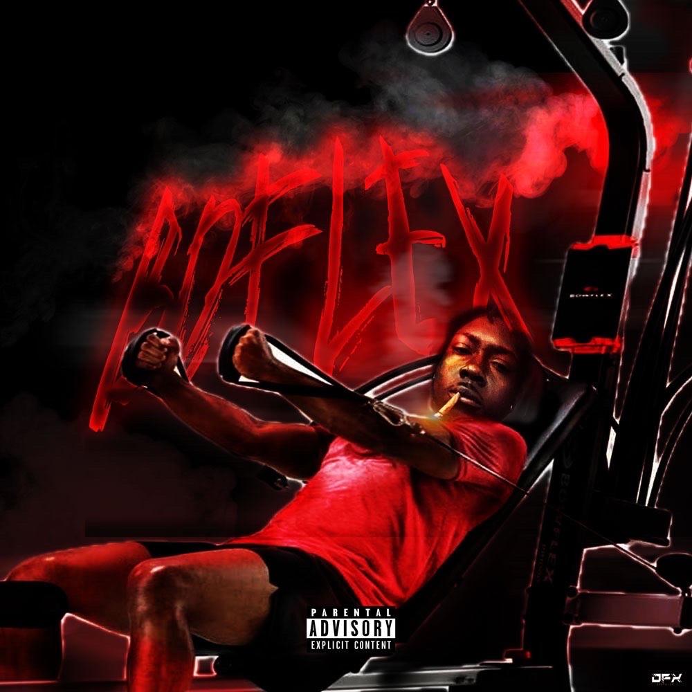 Boflex (Explicit)