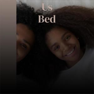 Listen to Omit You song with lyrics from Binda Nenden