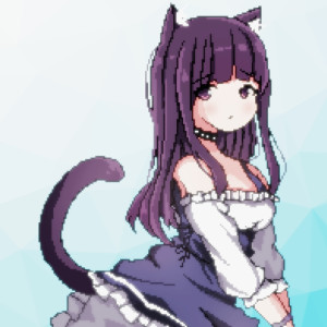 ดาวน์โหลดและฟังเพลง Logic.Exe Has Stopped Working (Nightcore Remix) พร้อมเนื้อเพลงจาก DJ Techno