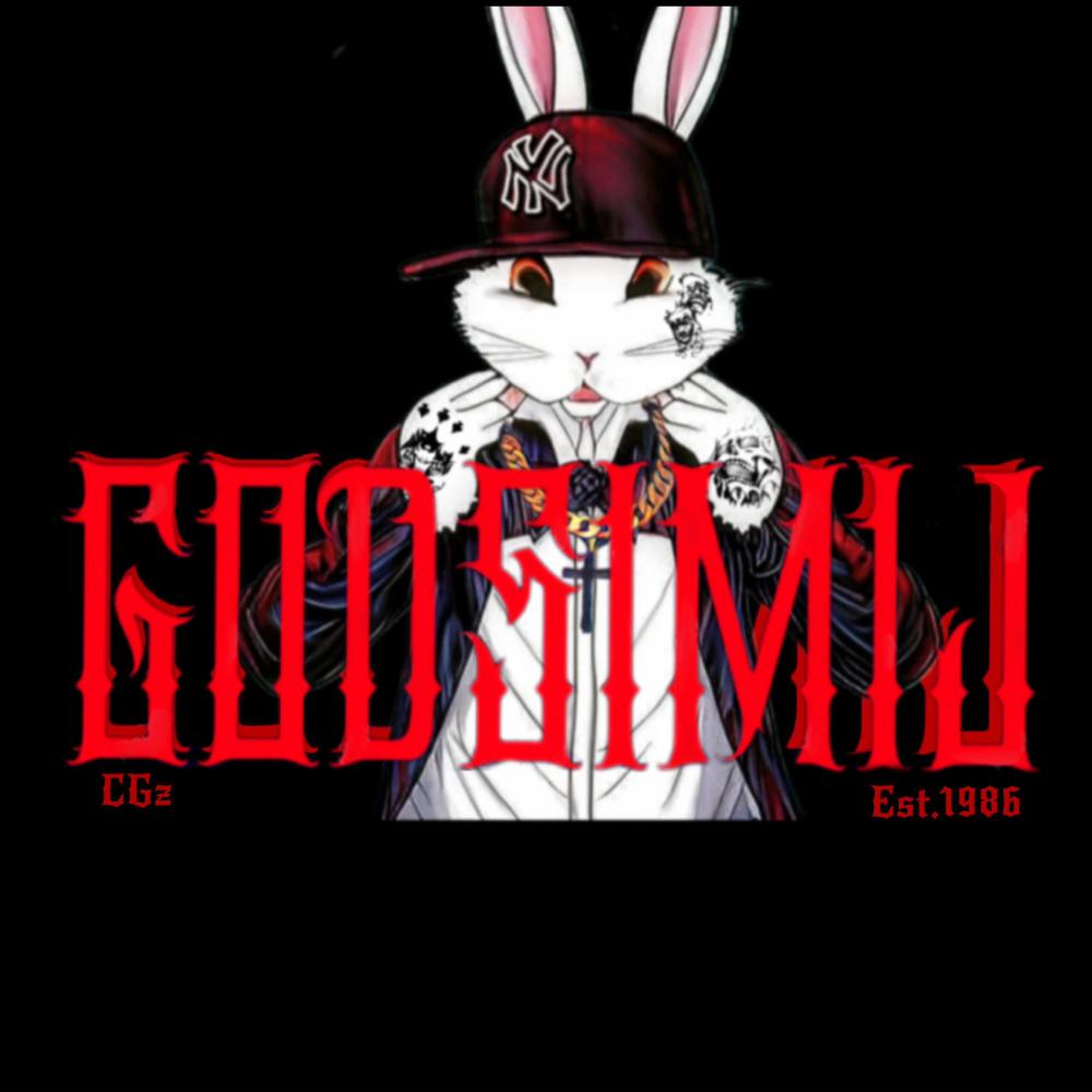 Look at the Wrist (Contest song) (feat. Legion Beats & Anno Domini Nation) (Explicit)