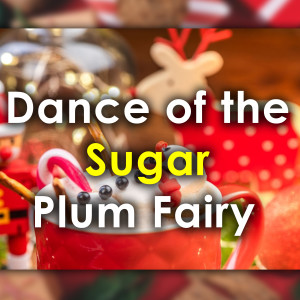 Listen to Dance of the Sugar Plum Fairy song with lyrics from UNRJ
