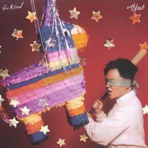 Dengarkan Go Blind lagu dari yowha dengan lirik