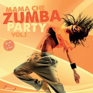 ดาวน์โหลดและฟังเพลง Este Movimiento (Zumba) (Radio) พร้อมเนื้อเพลงจาก Gian Piero Scarpellini