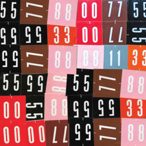 ดาวน์โหลดและฟังเพลง Biblical Violence (Demo) พร้อมเนื้อเพลงจาก Hella