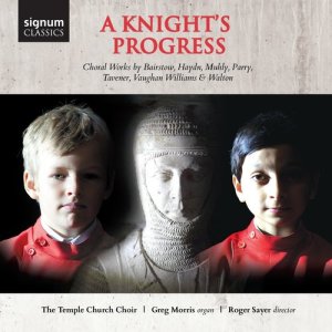 ดาวน์โหลดและฟังเพลง Our Present Charter: II. Thy Kingdome Come, O God พร้อมเนื้อเพลงจาก Max Todes