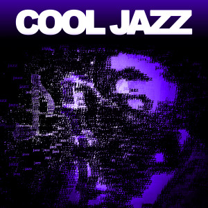 Earl Reeves Quartet的專輯Cool Jazz