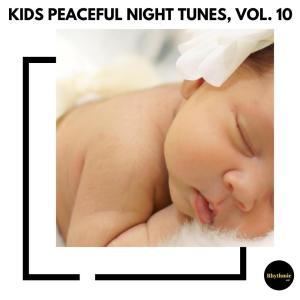 Listen to Emotions Touching Love song with lyrics from Kaylee Smith