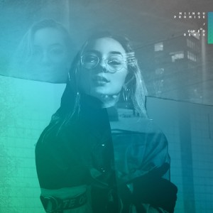 收听Miinou的Promise (Ched Remix)歌词歌曲