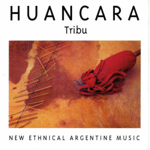 ดาวน์โหลดและฟังเพลง Oración พร้อมเนื้อเพลงจาก Huancara