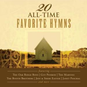 ดาวน์โหลดและฟังเพลง Swing Low, Sweet Chariot พร้อมเนื้อเพลงจาก Guy Penrod