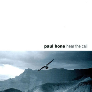 ดาวน์โหลดและฟังเพลง Didima Gold พร้อมเนื้อเพลงจาก Paul Hone