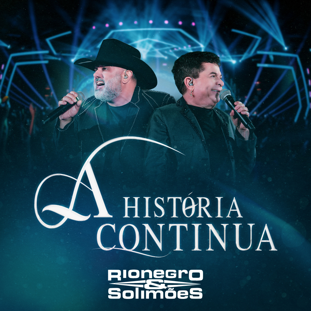 Tem Que Ter Modão (Ao Vivo)