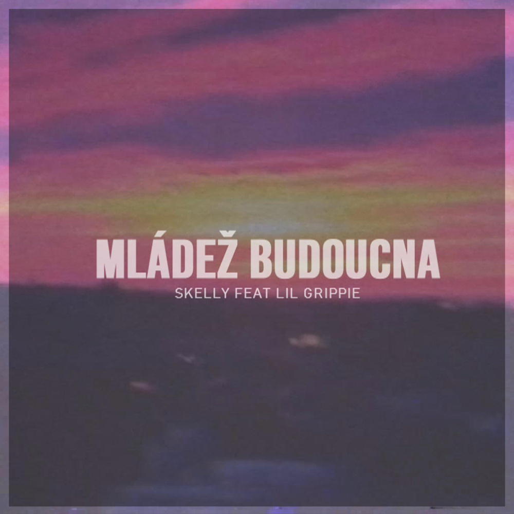 Mládež Budoucna (其他)