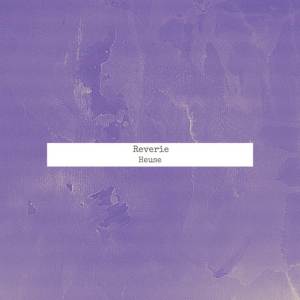 Heuse的專輯Reverie