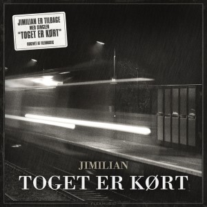 ดาวน์โหลดและฟังเพลง Toget Er Kørt พร้อมเนื้อเพลงจาก Jimilian