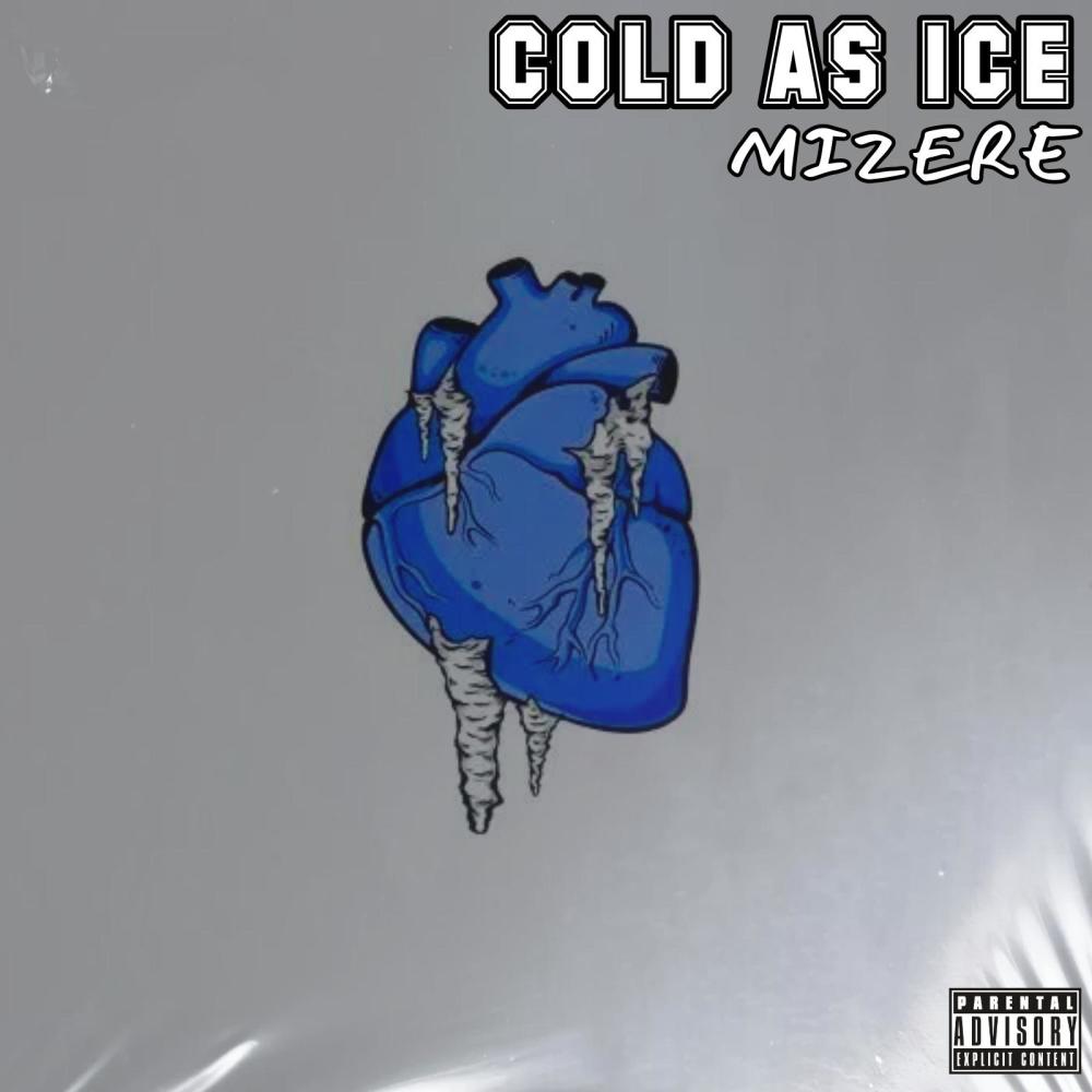 New Girl (feat. 1Lady) (Explicit)