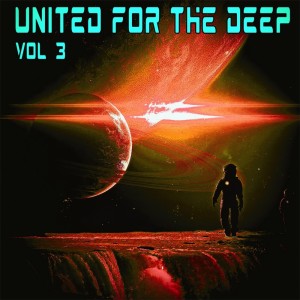 Dengarkan Sunday Deep (3 Towers Mix) lagu dari Black Game dengan lirik