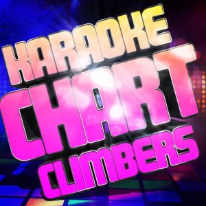 收聽Ameritz Top Tracks的Waves (Robin Schulz Radio Edit) [In the Style of Mr. Probz] [Karaoke Version] (Robin Schulz Radio Edit|In the Style of Mr. Probz|Karaoke Version)歌詞歌曲