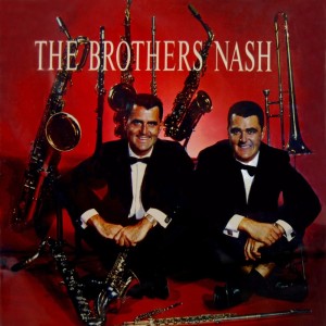 ดาวน์โหลดและฟังเพลง Cuban Verandah พร้อมเนื้อเพลงจาก Ted And Dick Nash