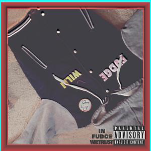 Listen to the academy song with lyrics from FUDGEWILLI