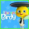 default album img