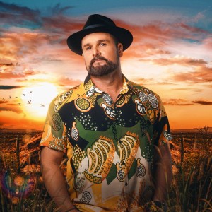 Listen to Se Adiante ai song with lyrics from Leo Estakazero