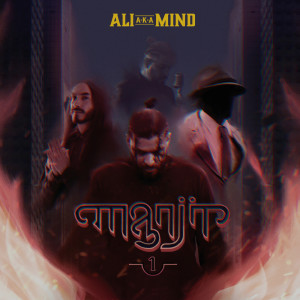 Listen to Tú song with lyrics from Ali AKA Mind