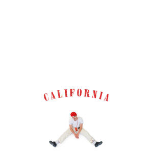 ดาวน์โหลดและฟังเพลง Throwing Darts (feat. Cyra Gwynth) พร้อมเนื้อเพลงจาก Loyk