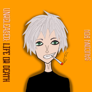 Listen to Спокойной ночи song with lyrics from Saucony Boy